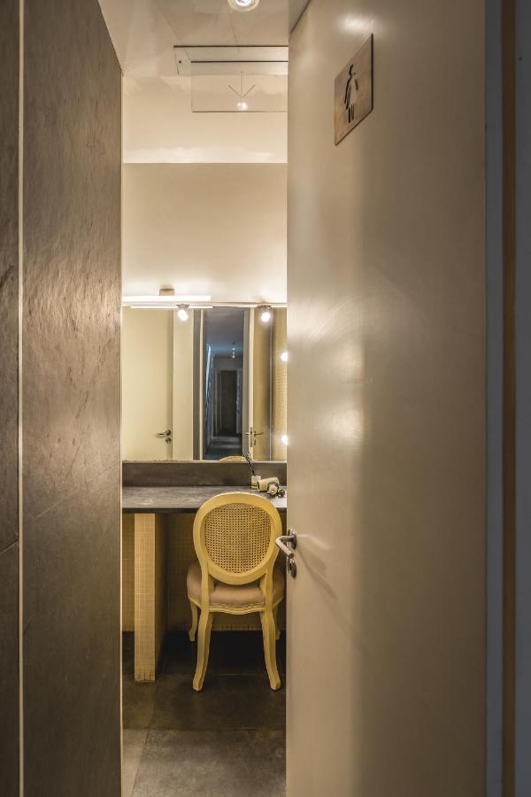 C&F Hostel Porto Dış mekan fotoğraf